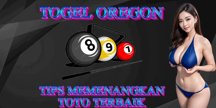 Tips-Memenangkan-Togel-Oregon 
