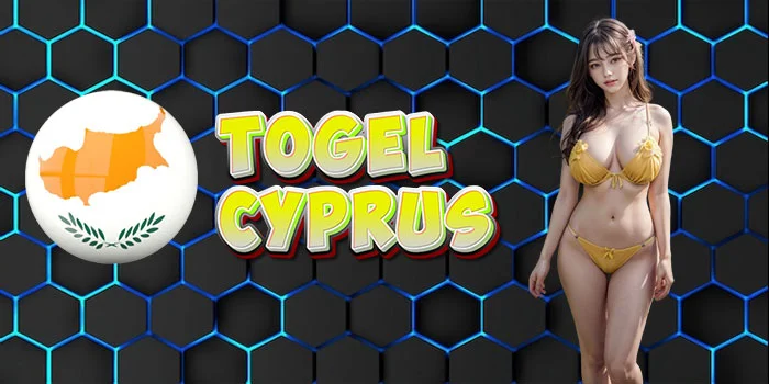 Togel Cyprus – Panduan Mencapai Kesuksesan Dalam Permainan Togel