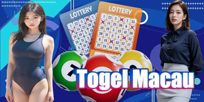 Togel-Macau---Pasaran-Togel-Online-Terpopuler-&-Berlinsensi-Resmi