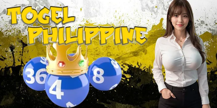 Togel Philippine - Mencapai Titik Kemenangan Puncak