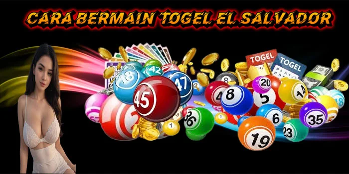 Cara-Bermain-Togel-El-Salvador