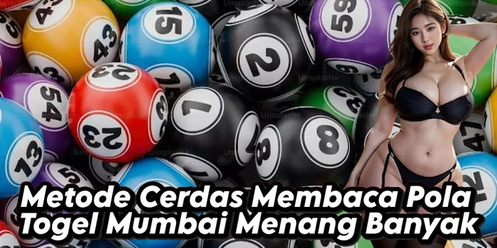 Metode Cerdas Membaca Pola Togel Mumbai Menang Banyak Metode Cerdas Membaca Pola Togel Mumbai Menang Banyak